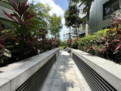 Reflections At Keppel Bay (D4), Condominium #624238951